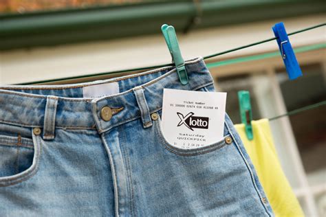 x lotto superdraw|Deadline approaching for mystery South Australian to .